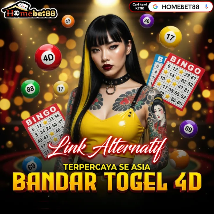 DBLTOTOHOKI803JP